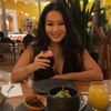 Nhu H.